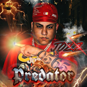 売人？ (feat. ICEY)