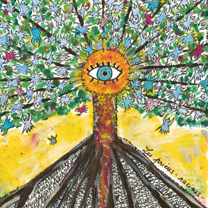 Prière pour la nuit