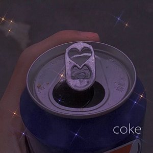 他比悲伤更悲伤