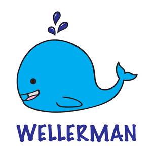Wellerman