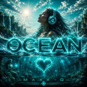 OCEAN