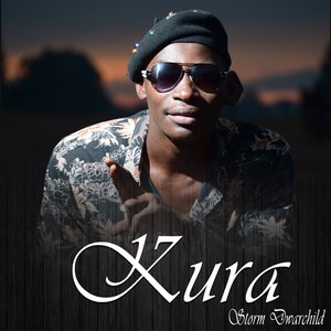 Kura