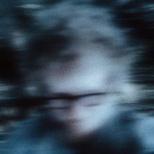 Haunted (feat. Odell & Serana)