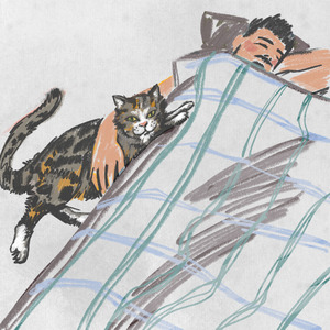 Сказка под стеклом (Acoustic)