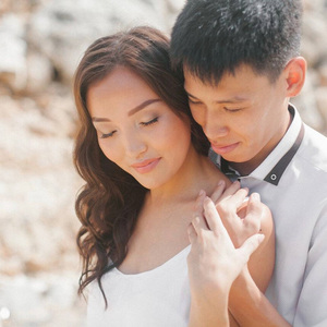 Сайыҥҥы санаалар