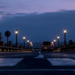 惰（prod by boyfifty）