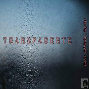 Transparente