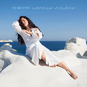 Little Things (Solo Version)