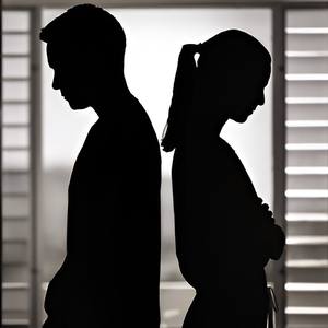 Entre tus sombras