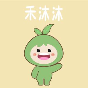 长春社区之歌