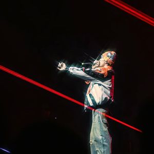 ''街头荣誉''APMOZART X ASEN X华云龙 钢琴孟菲斯Type Beat