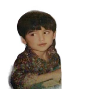 Çocuklar Solmasın