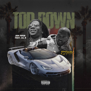 Top Down (Remix)