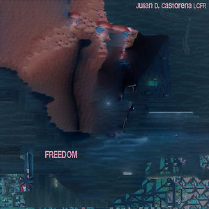 We Are Not Alone (The Gift of Life)