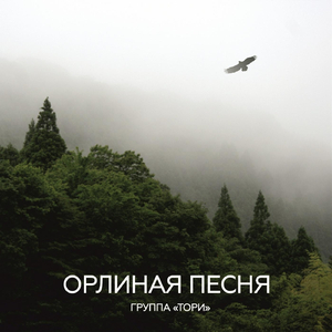 За неделю до весны