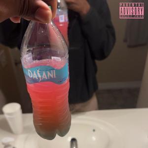 BRISK TEA (feat. YvngJdot)