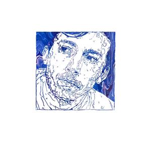 If I Found a Ship (feat. Chris Bjornn) (2022 Remaster)