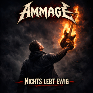 Ohne Dich Bin Ich Nichts