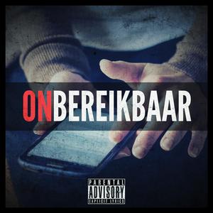 Onbereikbaar