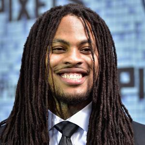 (WAKA FLOCKA)