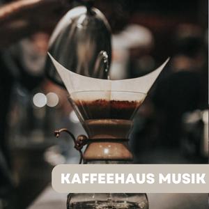 Vienna Kaffeehaus Charm