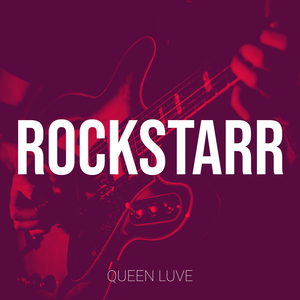 RockStarr