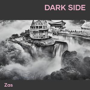 Dark Side