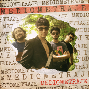 PasajE