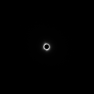 Totality