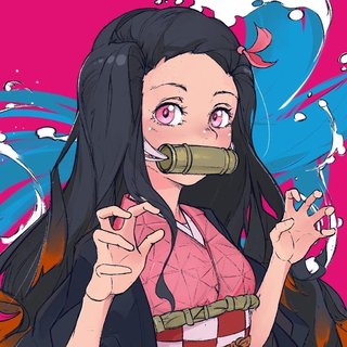 日系女声 | 闪闪发光的欧内酱