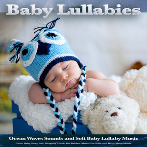 Baby Bedtime Lullaby