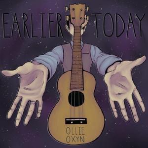 I'll Say Sorry When I'm Dead