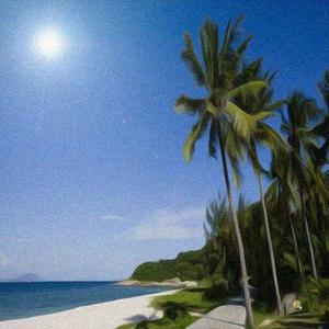 活在末世（prod.4_Chords)