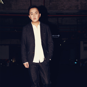 不能说的秘密（Cover周杰伦）