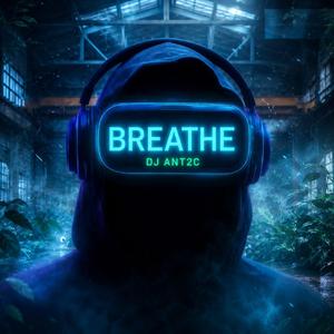 Breathe