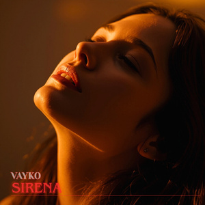Sirena