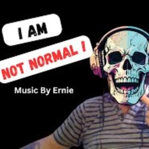 I'm Not Normal