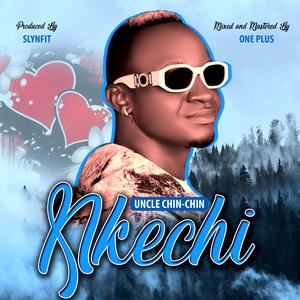 Nkechi