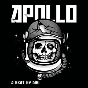 Apollo