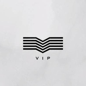 Who You（翻自 GD）