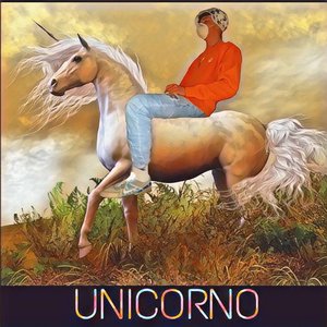Unicorno