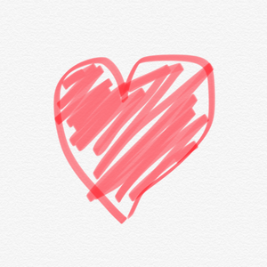 让我和你坐一次末班的公共巴士