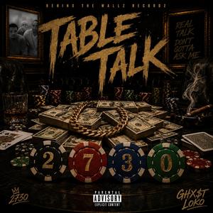 Table Talk
