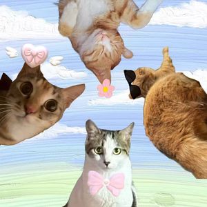 夏日梦（Prod. Nigh7）