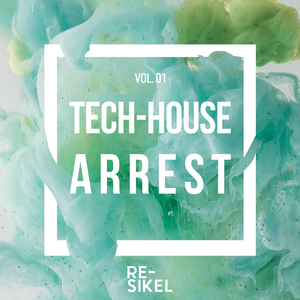 Sectionalizer (Mathias Alvarez Remix)