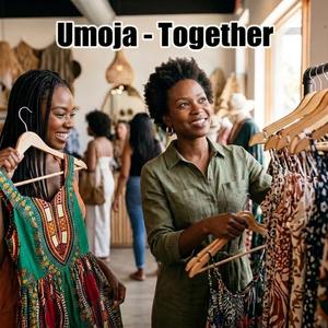 Umoja