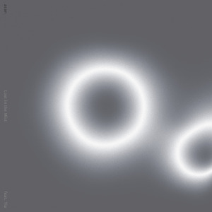 Lost in the Mist (feat. Tia)