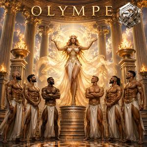 Olympe