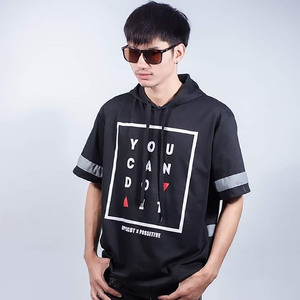 โสดยาวไป