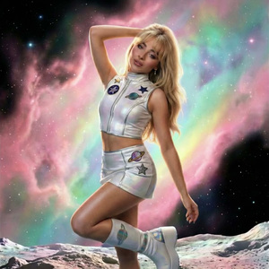 NASA